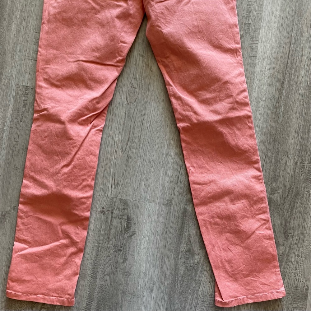 American Rag Skinny Jeans - Picture 11 of 11